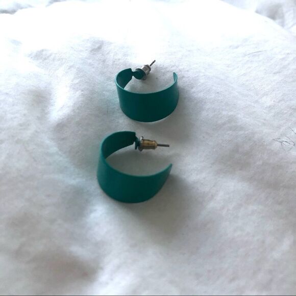 $10 for all - Picture 7 of 7